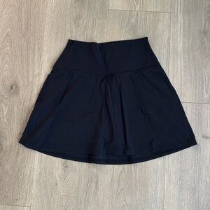 Lululemon Align Skirt